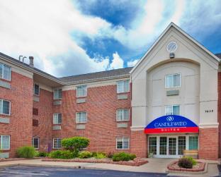 W Des Moines United States Last Minute Discount Code Agoda.com