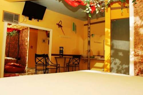 Gama (Distrito Federal) Brasilien Last-Minute-Rabattcode Booking.com