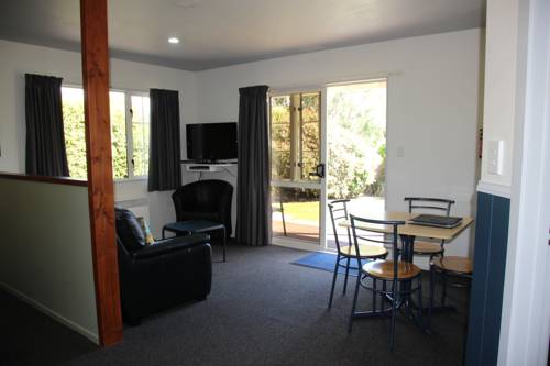 Kaikoura Neuseeland Last-Minute-Rabattcode Booking.com
