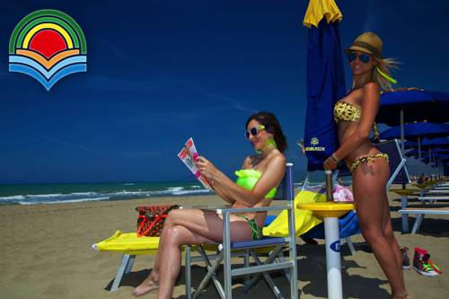 Marina di Grosseto Italy Last Minute Discount Code Booking.com