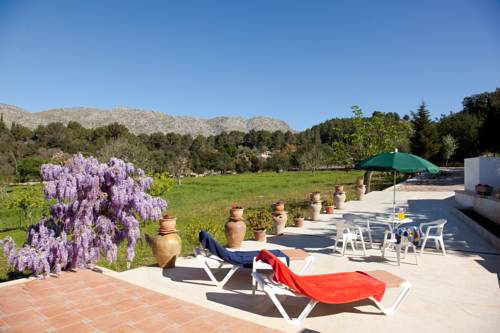 Pollença Espagne Code de réduction de dernière minute Booking.com