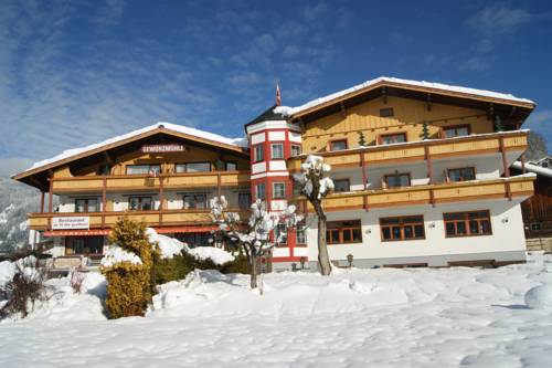 Radstadt Österreich Last-Minute-Rabattcode Booking.com