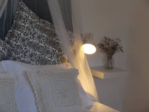 Lisboa Portugal Last Minute Discount Code Booking.com