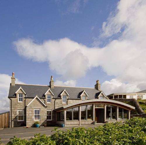 Durness United Kingdom Last Minute Discount Code Booking.com