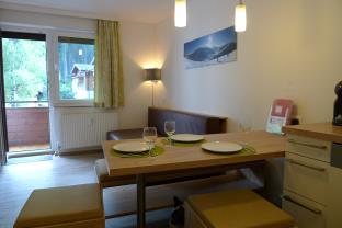 Saalbach Austria Last Minute Discount Code Agoda.com