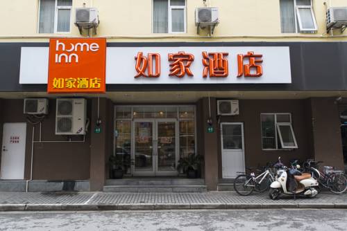 Llevar a la fuerza China Último Minuto Código de Descuento Booking.com