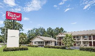 Chipley (FL) United States Last Minute Discount Code Agoda.com