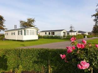 Noordwijk Netherlands Last Minute Discount Code Agoda.com