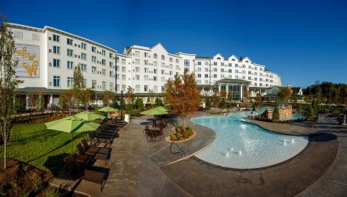Pigeon Forge (TN) United States Last Minute Discount Code Agoda.com