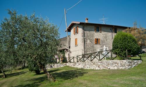 Toscolano Maderno Italia Último Minuto Código de Descuento Booking.com