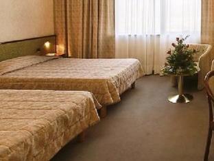 Isernia Italy Last Minute Discount Code Agoda.com