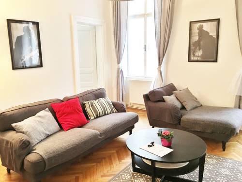 Viena Austria Último Minuto Código de Descuento Booking.com