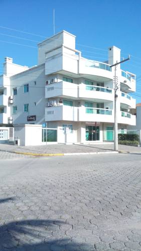 Bombinhas Brazil Last Minute Discount Code Booking.com