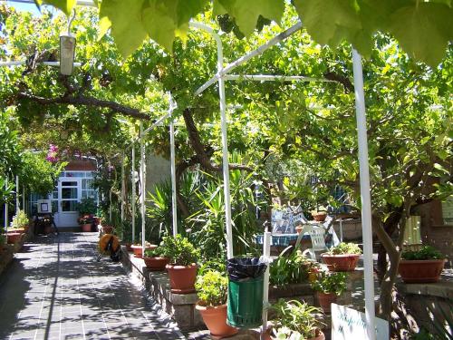 Bosa Italy Last Minute Discount Code Agoda.com