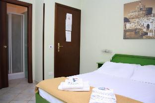 Rome Italy Last Minute Discount Code Agoda.com