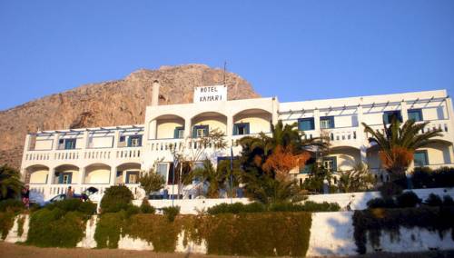 Myrties Greece Last Minute Discount Code Booking.com
