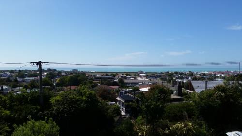 Oamaru New Zealand Last Minute Discount Code Booking.com