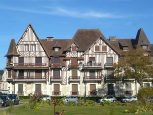 Cabourg France Last Minute Discount Code Agoda.com