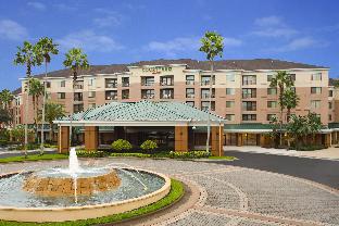 Orlando (FL) United States Last Minute Discount Code Agoda.com
