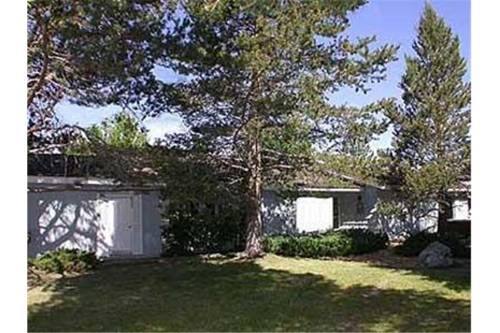 South Lake Tahoe (Kalifornien) Vereinigte Staaten Last-Minute-Rabattcode Booking.com
