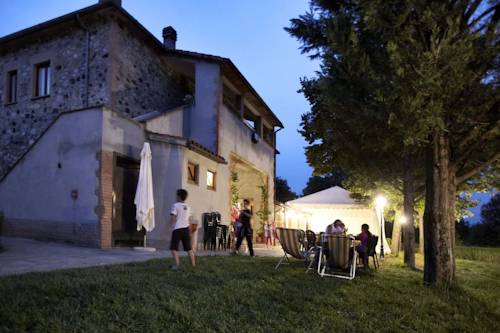 Orvieto Italy Last Minute Discount Code Booking.com