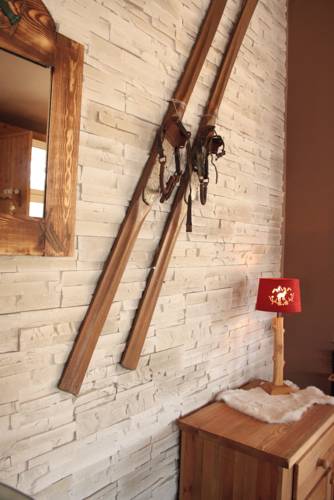 Gérardmer France Last Minute Discount Code Booking.com