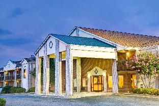 Mooresville (NC) United States Last Minute Discount Code Agoda.com
