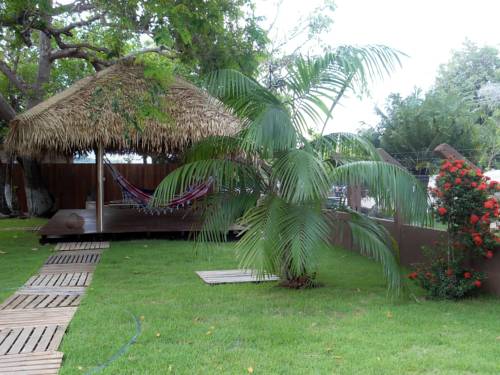 Alter do Chão (Pará) Brésil Code de réduction de dernière minute Booking.com