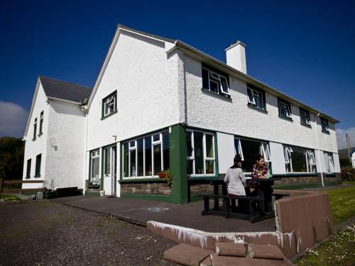 Ballyferriter Ireland Last Minute Discount Code Booking.com