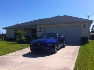Lehigh Acres (Florida) United States Last Minute Discount Code Booking.com