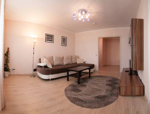 Krasnoyarsk Russia Last Minute Discount Code Booking.com