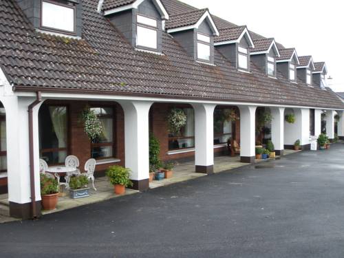 Mooncoin Village, Ireland Last Minute Discount Code Booking.com