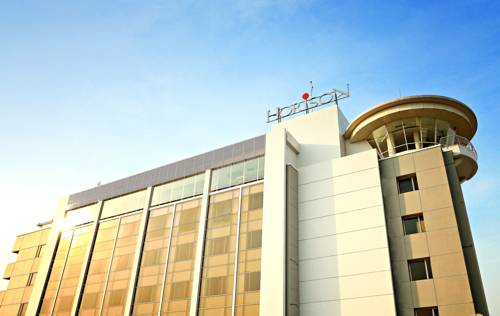 Samarinda Indonesia Last Minute Discount Code Booking.com