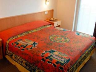 Bressanone Italy Last Minute Discount Code Agoda.com