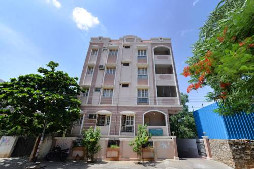 Hyderabad India Laatste minuut Kortingscode Booking.com