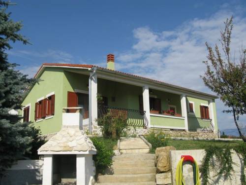 Lopar Croatia Last Minute Discount Code Booking.com
