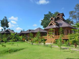 Inle Lake Myanmar Last Minute Discount Code Agoda.com