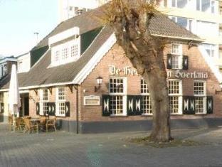 Emmen Netherlands Last Minute Discount Code Agoda.com