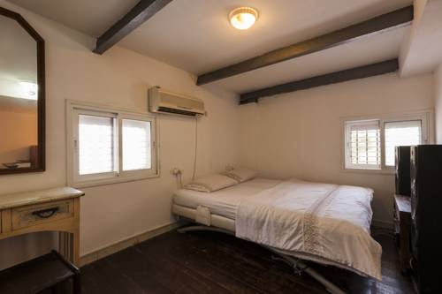 Tel Aviv Israel Last Minute Discount Code Booking.com