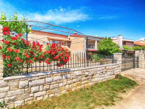 Fazana Croatia Last Minute Discount Code Agoda.com