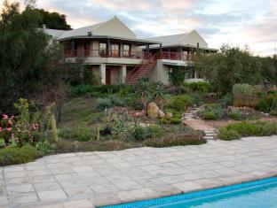 Calitzdorp South Africa Last Minute Discount Code Agoda.com