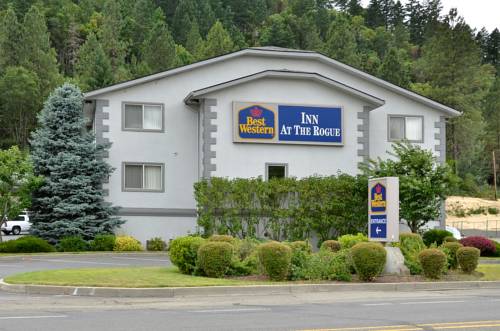 Grants Pass (Oregon) United States Last Minute Discount Code Booking.com