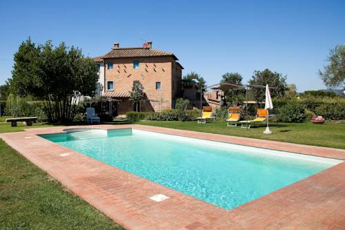 Montecchio Italien Last-Minute-Rabattcode Booking.com