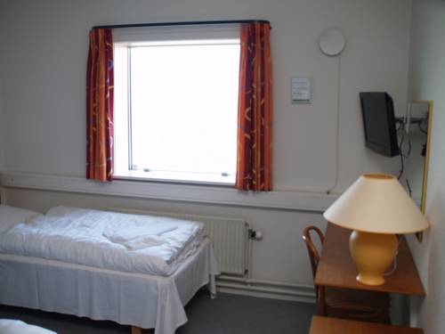 Sæby Danemark Code de réduction de dernière minute Booking.com