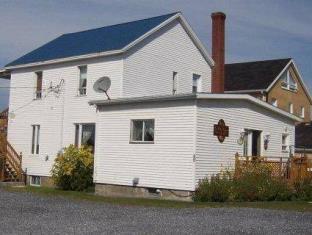 Sainte-Anne-Des-Monts (QC) Canada Last Minute Discount Code Agoda.com