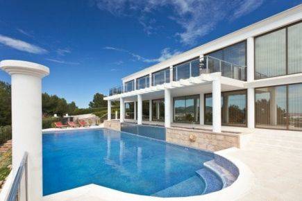 Santa Eulalia del Rio Espagne Code de réduction de dernière minute Booking.com