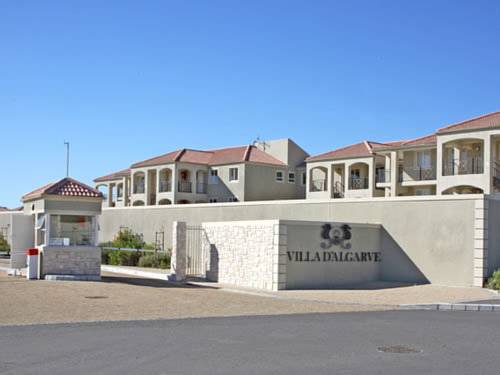Muizenberg South Africa Last Minute Discount Code Booking.com