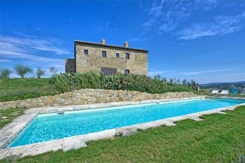 Campiglia D'orcia Italy Last Minute Discount Code Booking.com