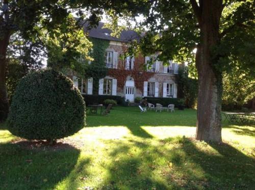 Reau France Last Minute Discount Code Agoda.com
