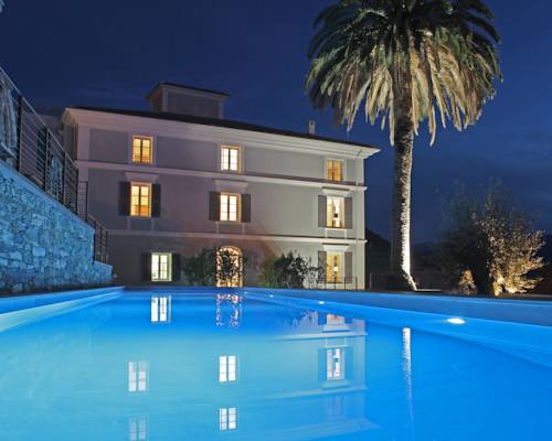 Oletta Frankreich Last-Minute-Rabattcode Booking.com